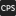 CPscounter.org Favicon