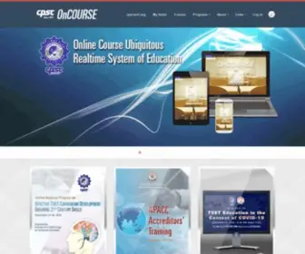 CPSctech.com(CPSctech) Screenshot