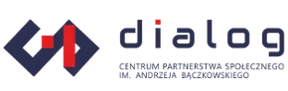 CPsdialog.pl Favicon