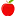 CPsfarmtoschool.com Favicon