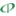 CPS.fi Logo