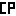 CPshirt.com Logo