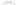 CPshirt.net Favicon