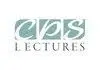 CPslectures.org Favicon