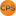 CPsmi.com Favicon