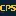 Cpsolution.gr Favicon