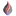 CPS.om Favicon