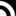 CPS.org.uk Favicon