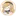 CPSP.kr Favicon