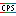 CPspartnership.co.uk Favicon