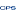 CPsperformancematerials.com Favicon