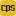 CPSproducts.com.au Favicon