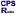 CPsradio.com Favicon