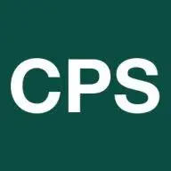 CPsrep.com Favicon