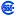 CPSscifair.org Favicon
