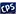 CPSswine.com Favicon