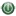 CPswebhost.com Favicon