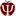 CPSYched.com Favicon
