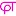 Cptangling.com Favicon