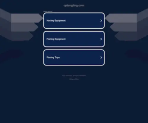 Cptangling.com(Log In ‹ Creative Pattern Tangling) Screenshot