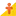 CPT.com.br Favicon