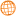 CPT.dk Favicon