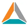 Cpte.net Favicon