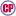 Cptek.com Favicon