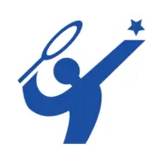 Cptennisclub.com Logo