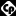 Cptindustry.com Favicon