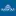 CPTL.by Favicon