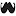 CPTLyne.com Favicon