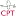 CPT.org Logo