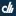 CPT.ru Favicon