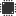 Cpu-Monkey.com Favicon