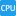 Cpu-Rumor.com Logo