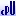 Cpu-Upgrade.com Logo