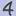 Cpu4You.at Favicon