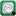 Cpuagent.com Favicon