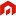 Cpubcn.com Favicon