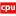 Cpu.lt Favicon