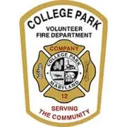 CPVFD.org Favicon