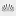 Cpvilla.in Favicon