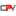 CPV.si Logo
