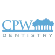 CPwdentistry.com Favicon