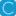 Cpxi-Asia.com Logo