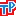 CPxsurvey.com Logo