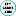 CPygames.com Favicon