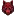 CPygamestorrent.com Favicon