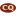 CQ-73.hu Favicon